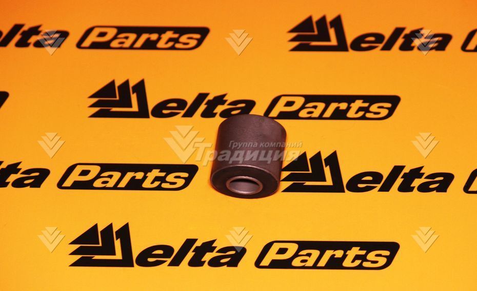 Втулка кабины BOBCAT 6562602 картинка