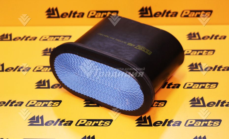 Фильтр воздушный внешний FILTORQ FILTER A9000 картинка