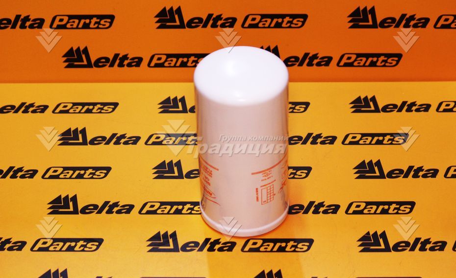 Фильтр гидравлический Autotechnik SHT 18823 картинка