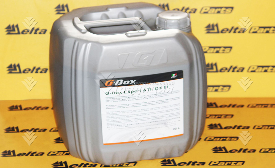 Масло g box atf. G-Box ATF DX III 205л. Масло g-Box ATF DX vi (20л). ATF DX III гидравлическое масло. Масло трансмиссионное g Box.