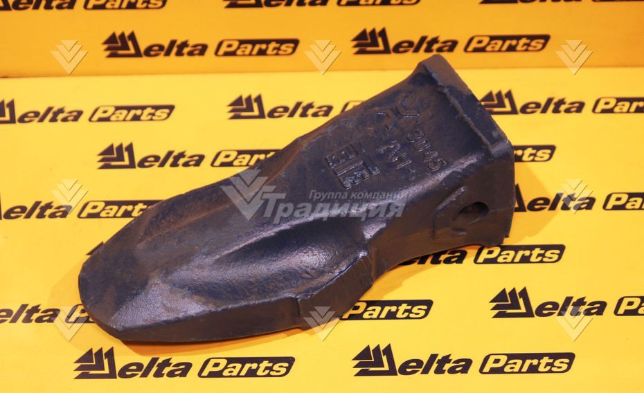Коронка Caterpillar J450/J460 9W-8452AH Xtrem ETE.S.A картинка