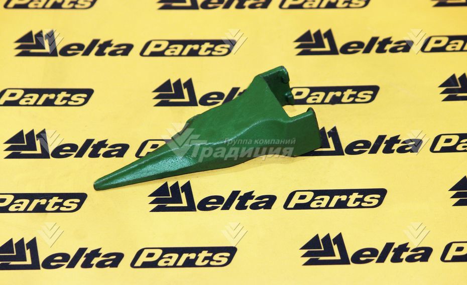 Коронка Esco Super-V V17VIP ETE.S.A картинка