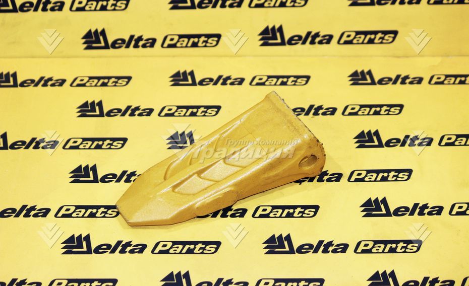 Коронка Hyundai N6 61N6-31310RC ETE.S.A картинка