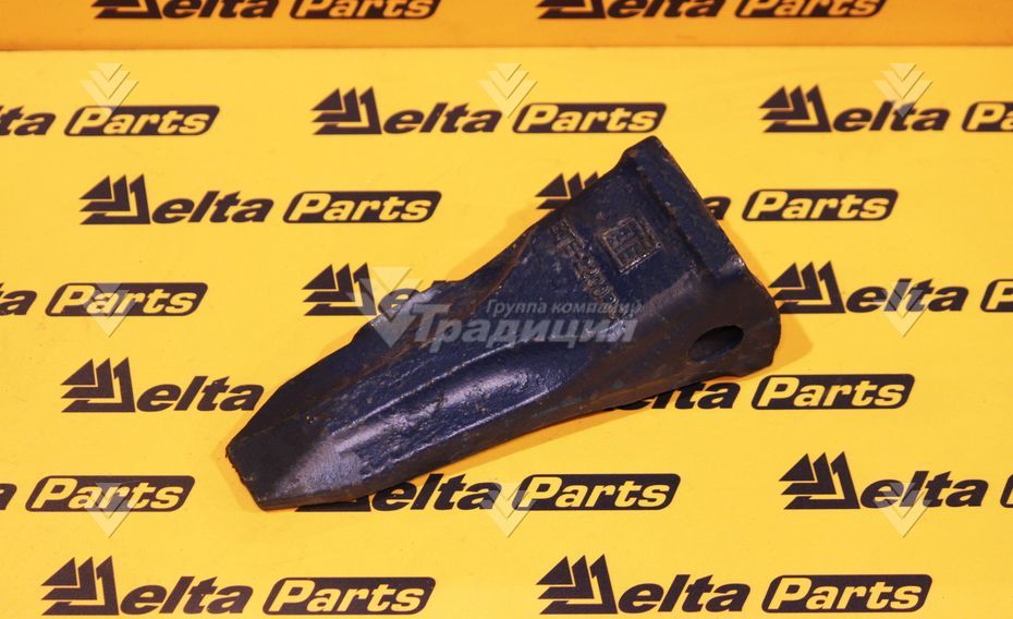 Коронка Komatsu 205-70-19570RC картинка