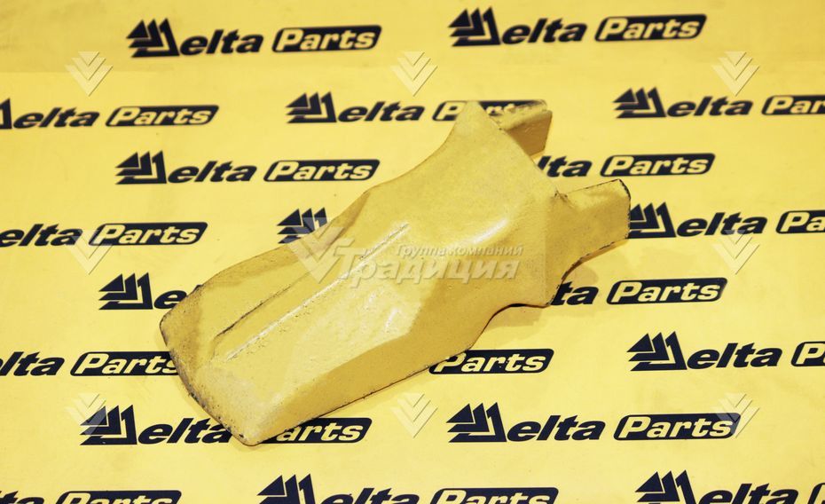 Коронка Volvo 30AMRL VOE 11417136 ETE.S.A картинка