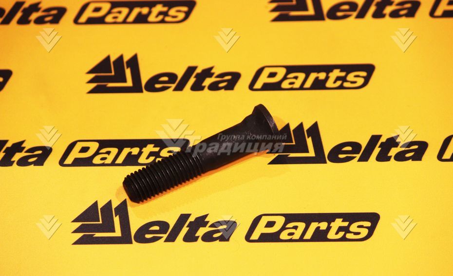 Болт Caterpillar 5F-8933 Nova картинка