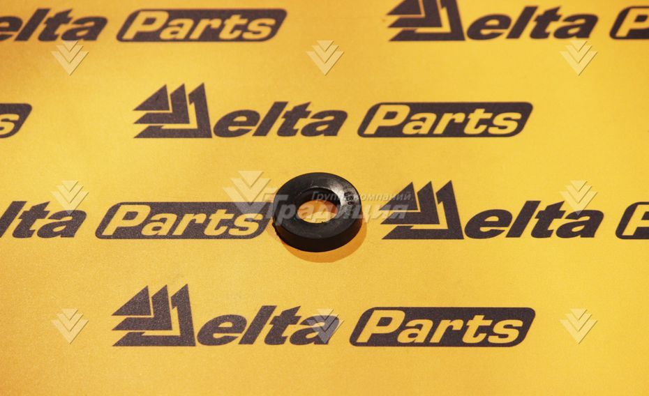 Кольцо Твэкс, Terex 000290008427 01 картинка