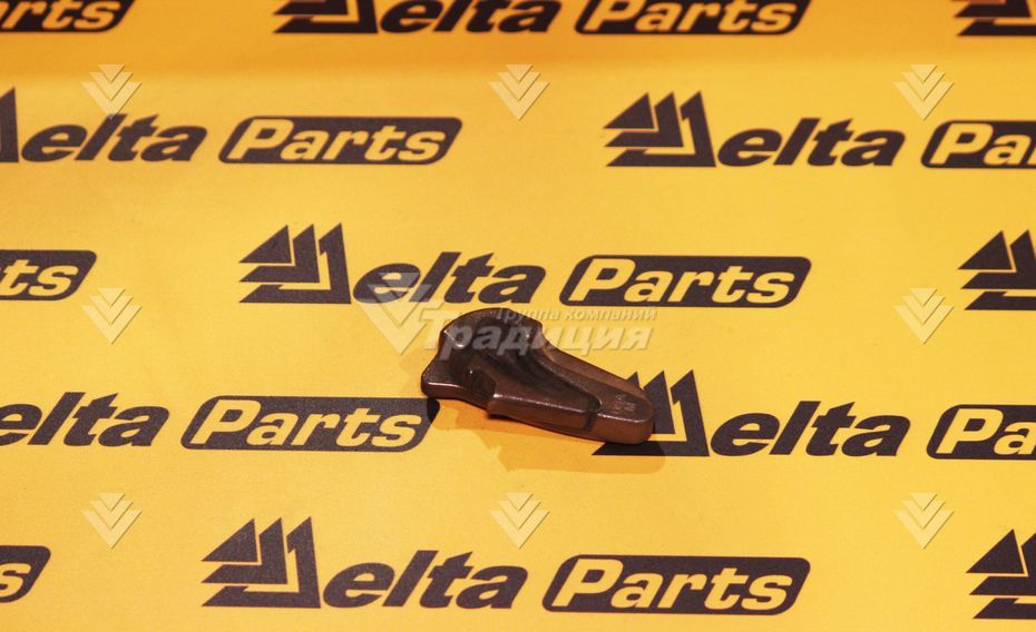 Фиксатор Caterpillar K110 220-9110 Nova картинка