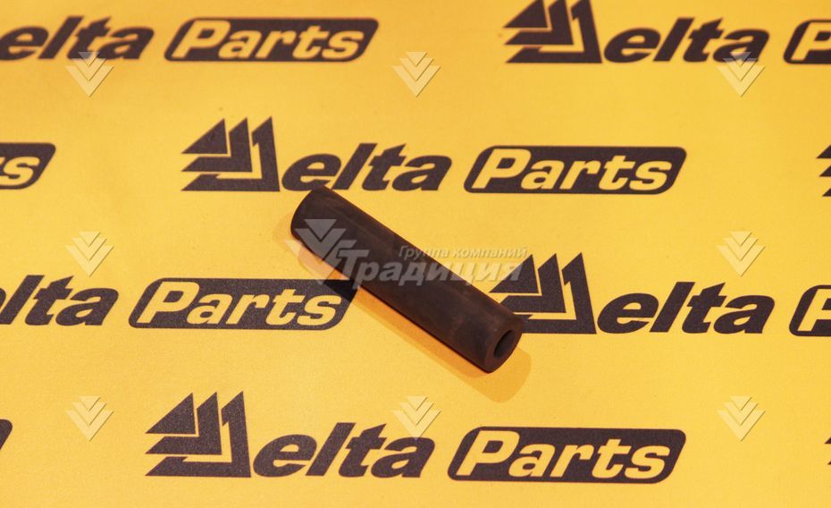 Фиксатор Esco Uni-Lok 39RBG картинка