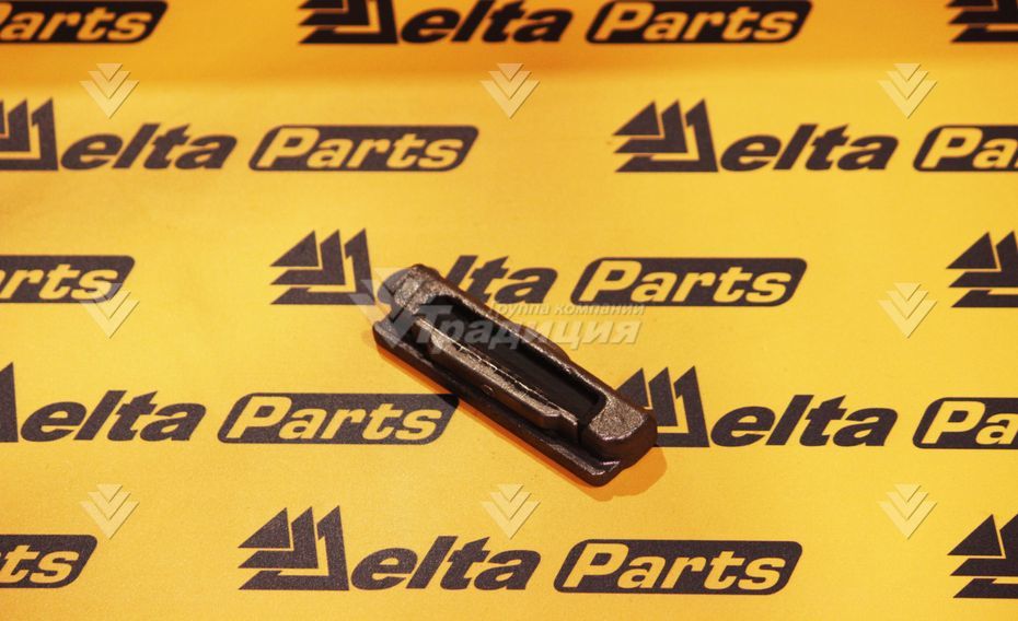 Стопор Esco Super-V V43PN Nova картинка