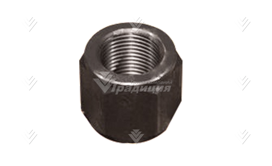 Гайка стяжной шпильки Delta FX-3 DFX03-A0206110 картинка