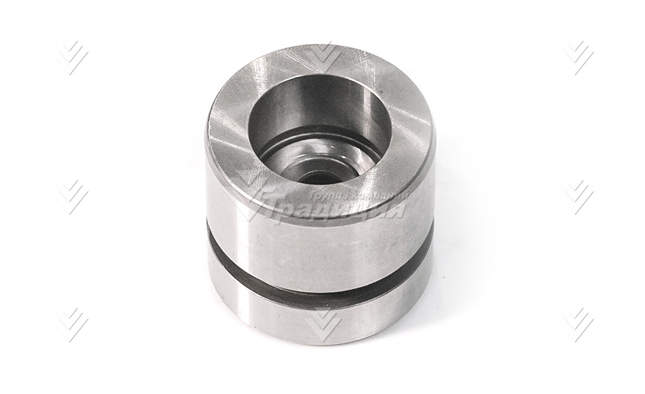 Крышка распределителя Delta FX 3 VALVE PLUG DFX03-A0206090 картинка