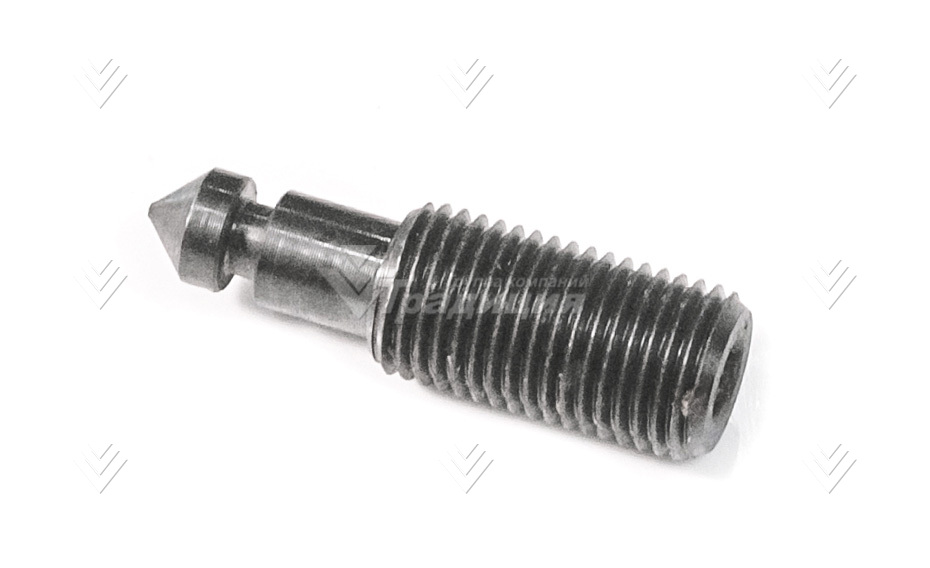 Игла запорная аккумулятора GAS CHARGING BOLT Delta FX20 DFX20-A3006350 картинка