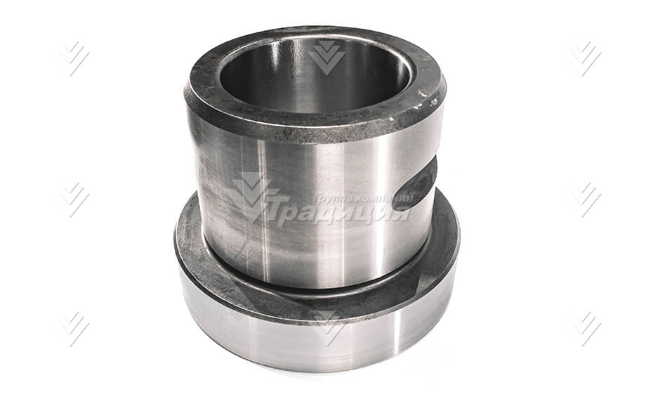 Втулка нижняя инструмента Delta FX-35 TOOL BUSH DFX35-A2507230 / A2506090 картинка