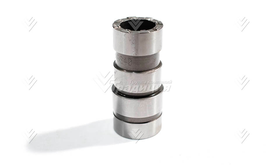 Золотник распределителя GUIDE SPOOL Delta FX35 DFX35-A2506170 картинка