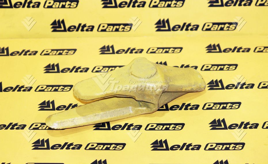 Адаптер Caterpillar K80 220-9084 ETE.S.A картинка