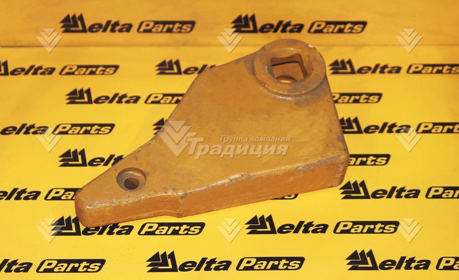 Адаптер Caterpillar 3G-4308 Metallurgica Valchiese s.r.l. картинка