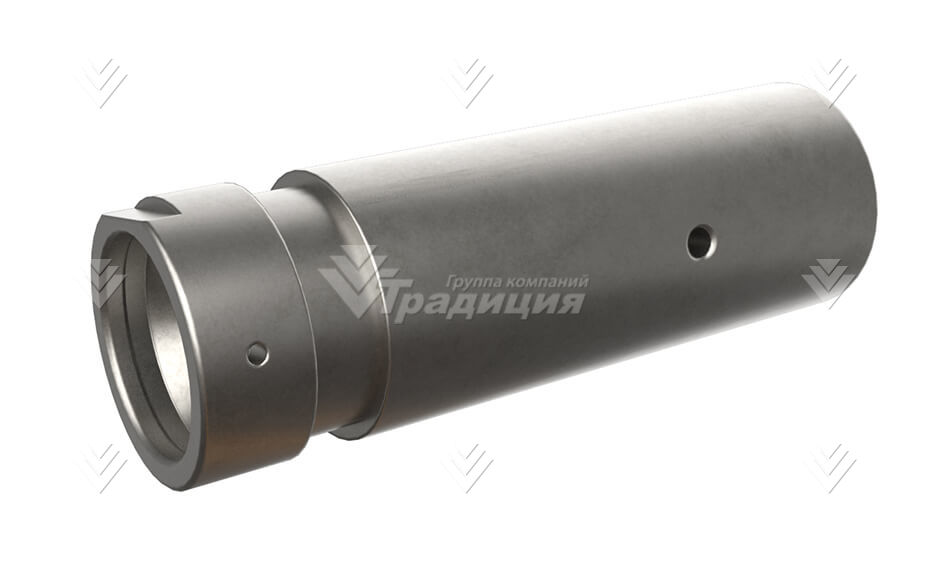 Букса сменная И-300ECO картинка