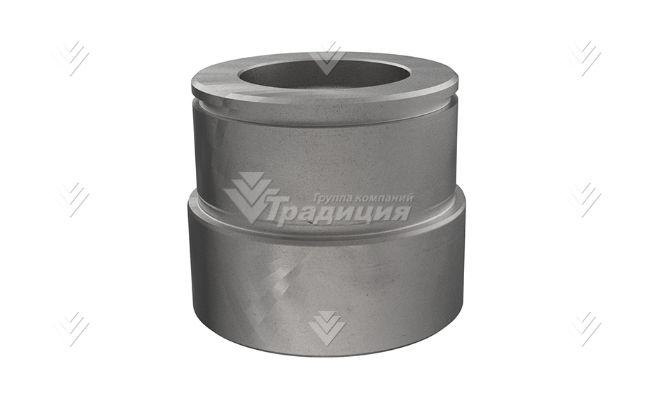 Втулка верхняя Impulse 300 Classic картинка