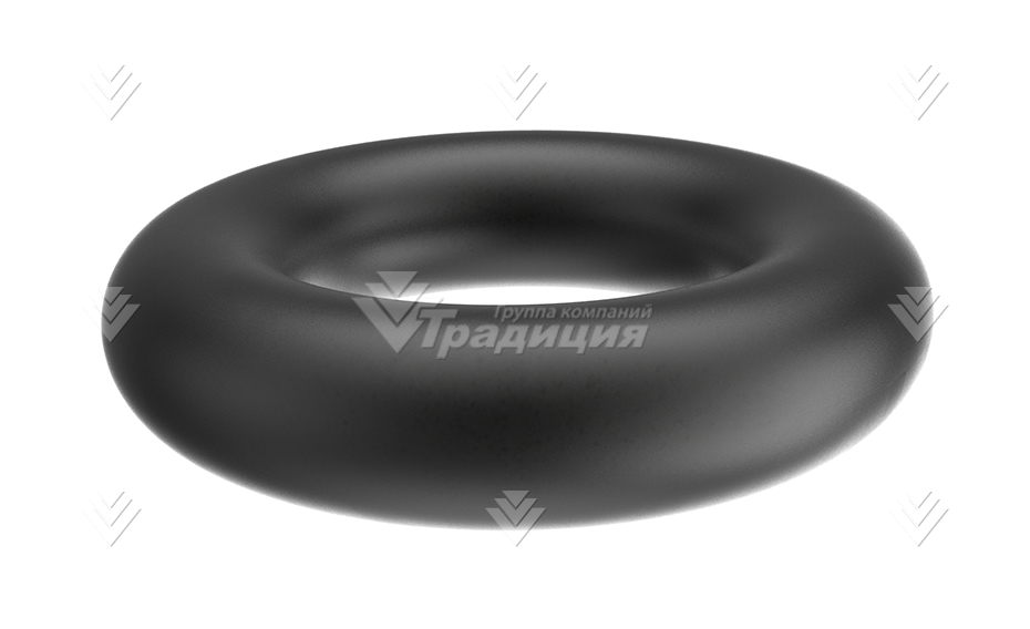 Стопор пальца инструмента Шнур 1-4Сф16 ГОСТ6467-79. L=170+-1 мм картинка