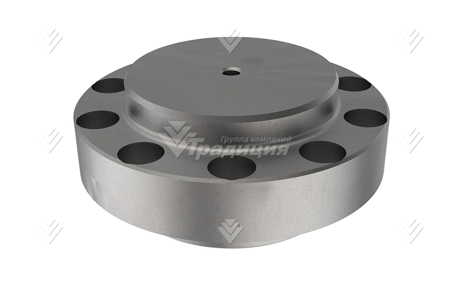 Крышка аккумулятора Impulse 500 Classic картинка