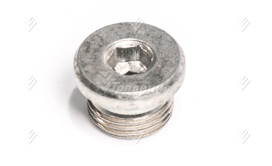 Заглушка пальца инструмента HB2500 3362 2629 25 картинка