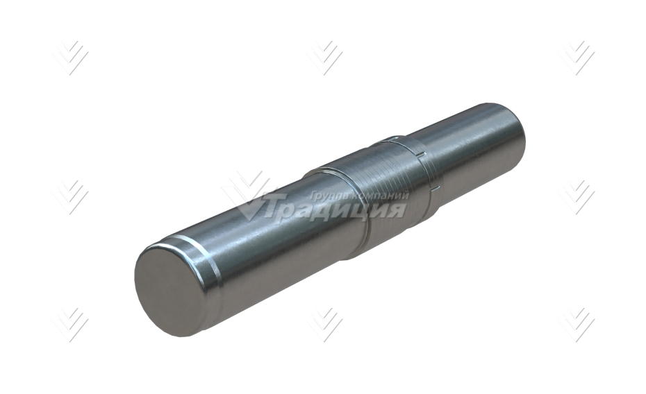 Боек гидромолота Cat H 70 550.07.004 картинка