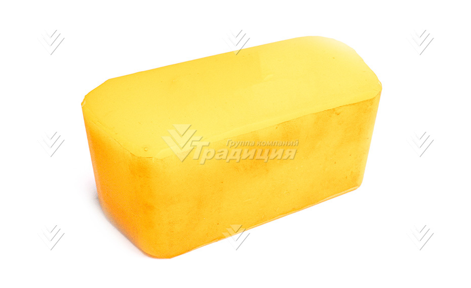 Пластина защитная Wear plate 103947 B103560124220 картинка