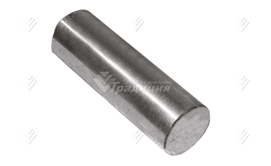 Палец инструмента гидромолота JCB HM 360 983/10317 картинка