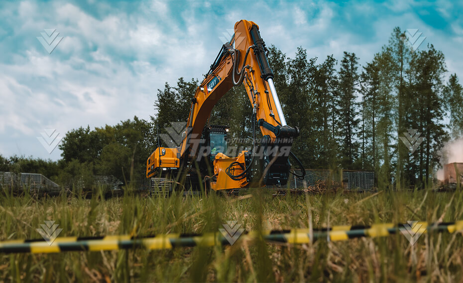 Гидроножницы по металлу Delta SH310R картинка 635278