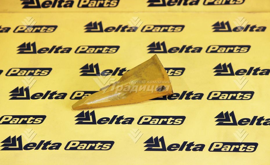 Коронка Caterpillar J200 1U-3202T ETE.S.A картинка