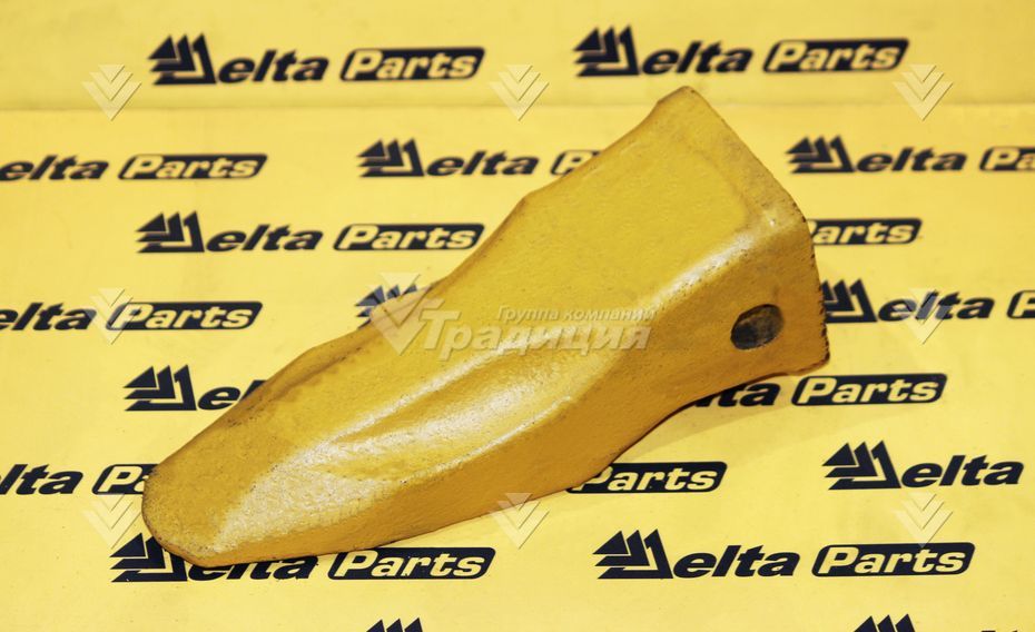 Коронка Caterpillar J400 7T-3403 ETE.S.A картинка