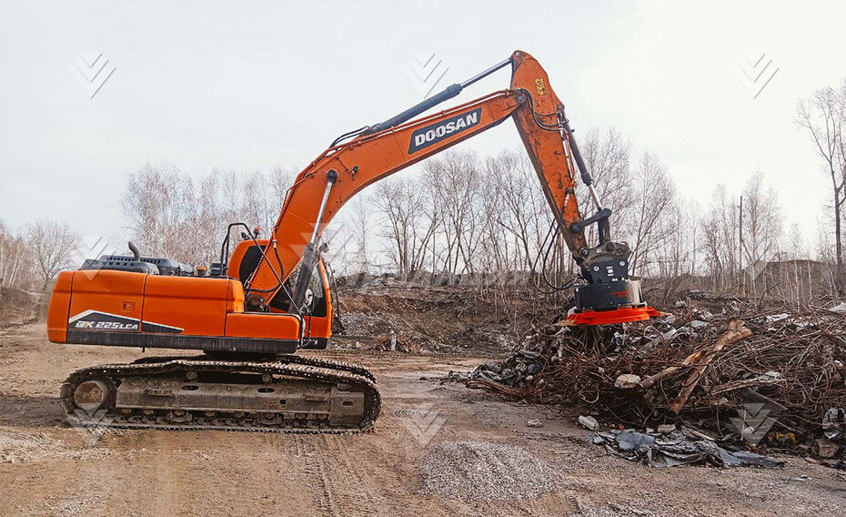 Магнит HammerMaster MHM 10 картинка 652159