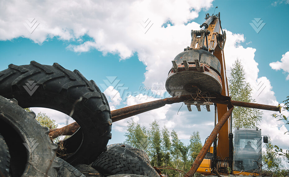 Магнит HammerMaster MHM 12 картинка 635520