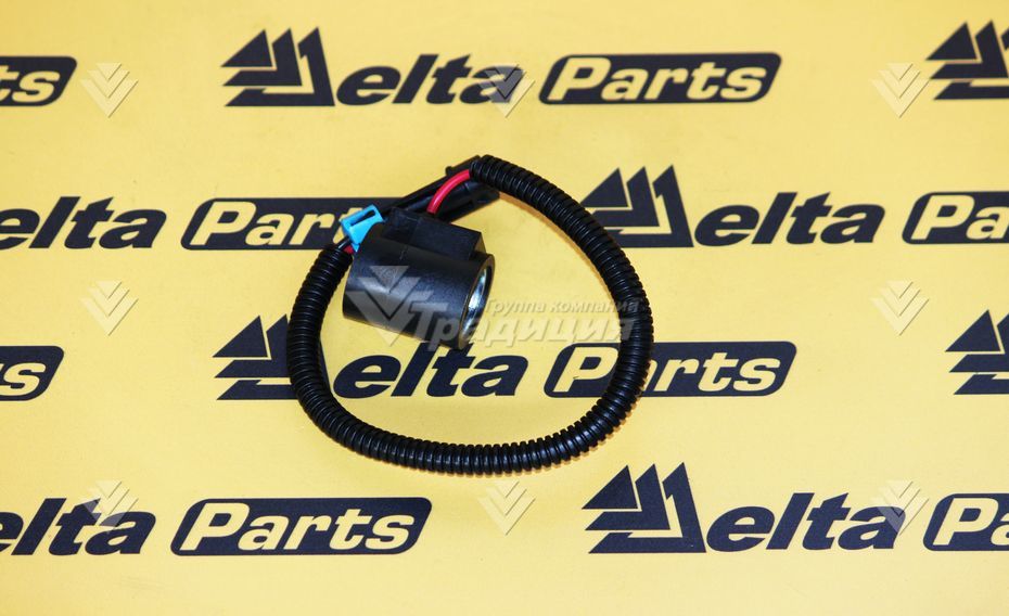 Катушка соленоида BOBCAT 6671025 картинка