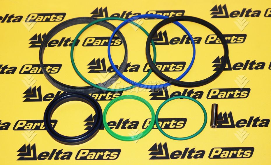 Ремкомплект гидроцилиндра JCB 991/00159 картинка