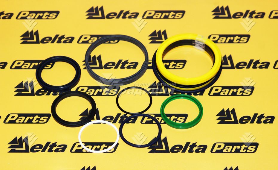 Ремкомплект гидроцилиндра JCB 991/00131 картинка