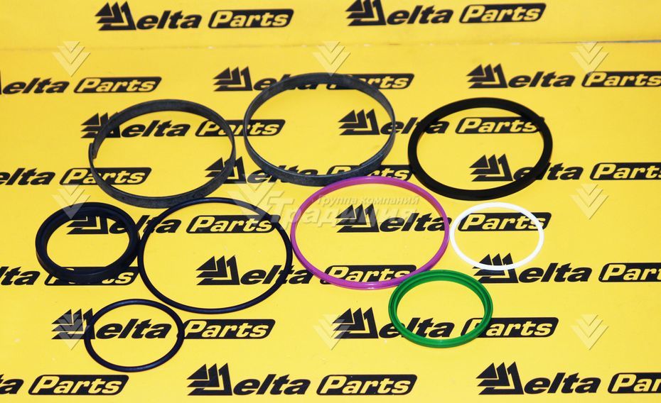 Ремкомплект гидроцилиндра JCB 991/00120 картинка