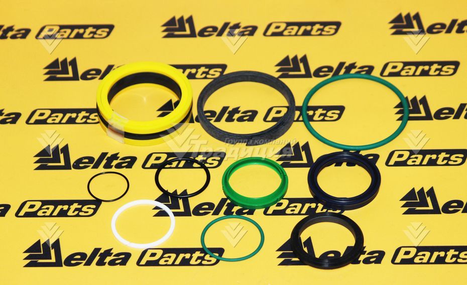 Ремкомплект гидроцилиндра JCB 991/00127 картинка