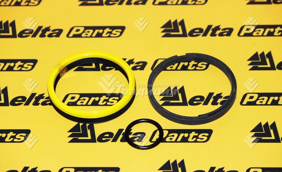 Ремкомплект гидроцилиндра JCB 991/00018 картинка