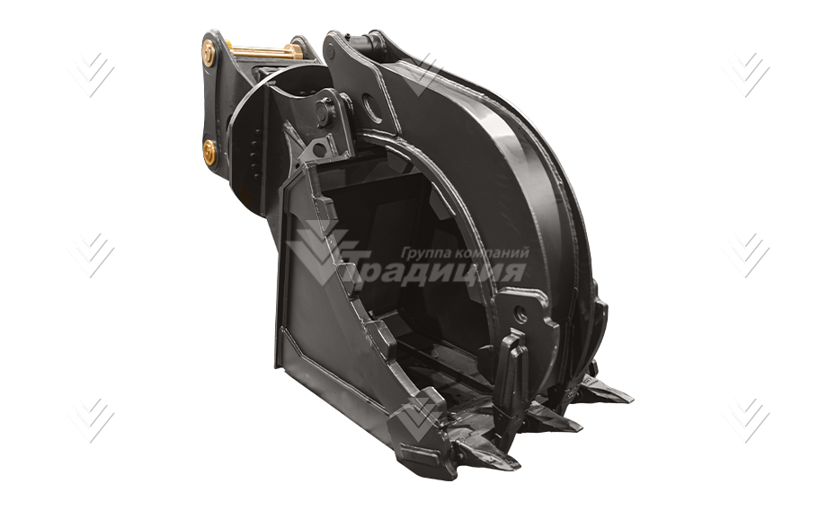 Ковш-захват Impulse GBD1000 картинка