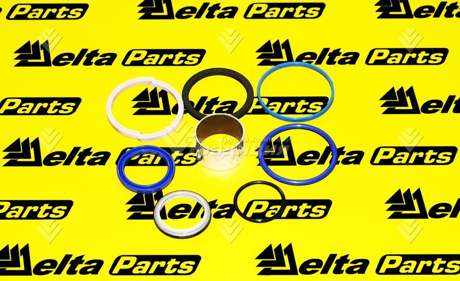 Ремкомплект 501-6692 для гидроцилиндра Caterpillar картинка