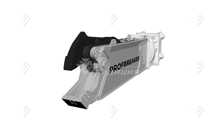 Гидроножницы Profbreaker FCS30 картинка