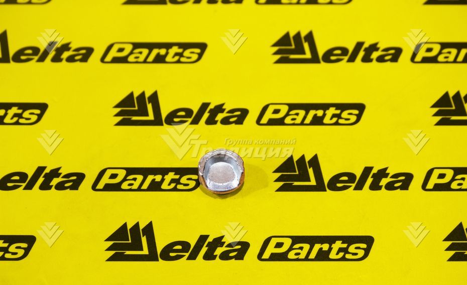 Втулка фиксатора Caterpillar A70, 80 516-9165 Nova картинка