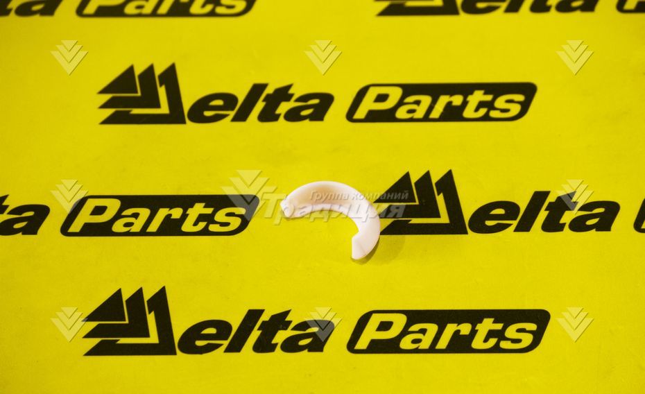 Фиксатор Caterpillar A70, 80 516-9166 Nova картинка