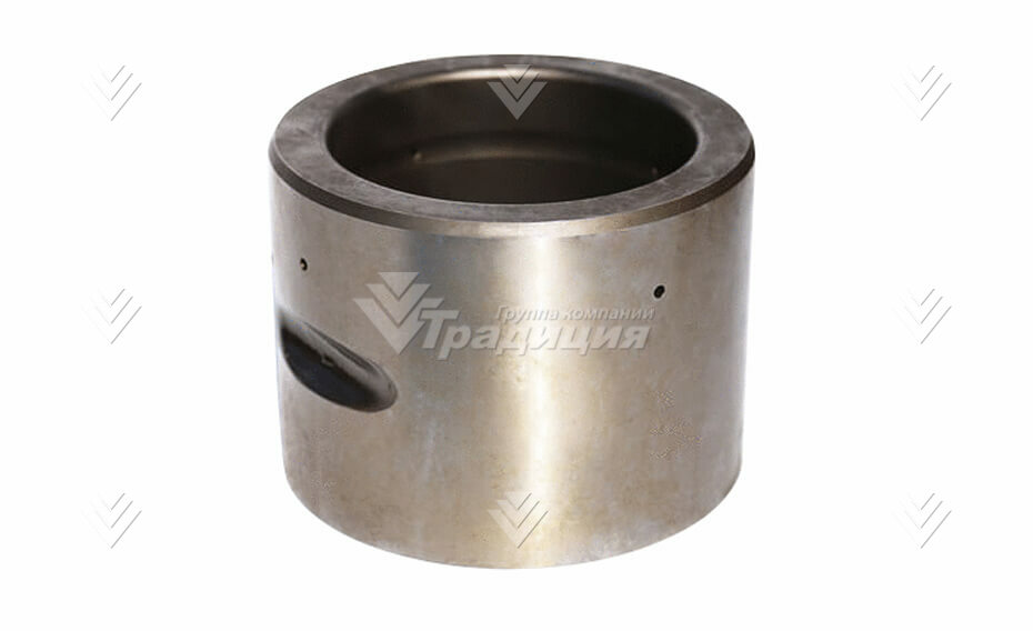 Втулка нижняя Delta F-20S BOX (закрытый корпус) D20BX-504 картинка