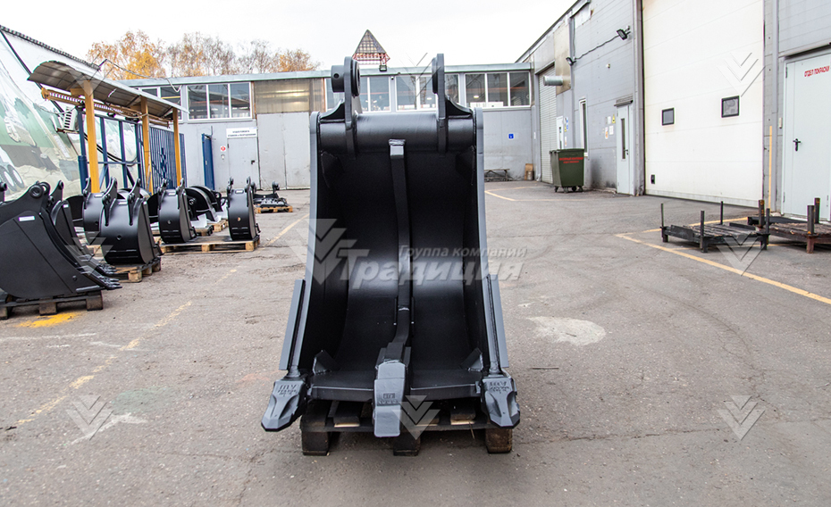 Ковш рыхлитель Impulse RB-20-700-0,46 картинка 641223