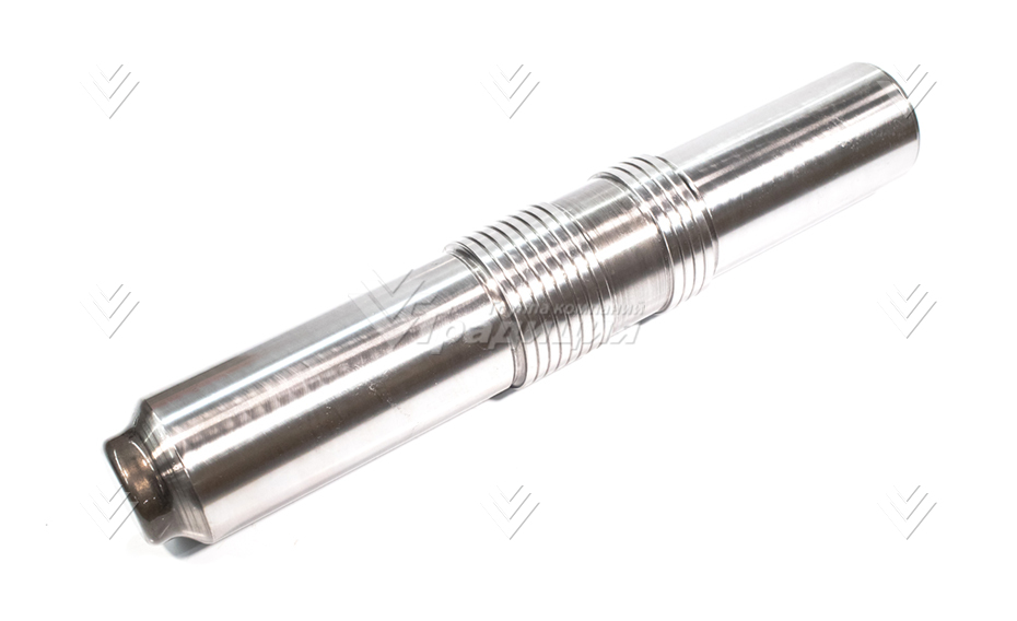 Боек Impulse Evolution 1000 картинка