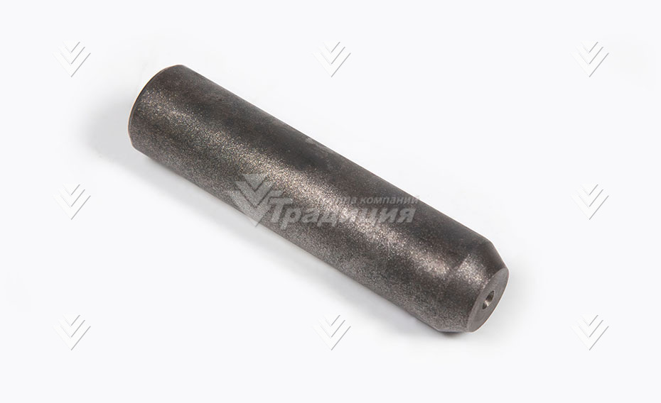 Палец инструмента Impulse Evolution 1500 картинка