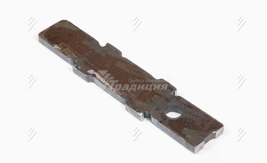 Сухарь фронтальный Impulse Evolution 1000 картинка